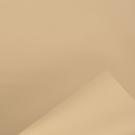 Fogli in Polipropilene Satinato Bicolor (25 Fogli)