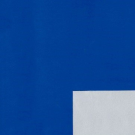 Fogli in Polipropilene Satinato Bicolor (25 Fogli)