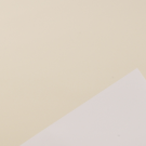 Fogli in Polipropilene Satinato Bicolor (25 Fogli)