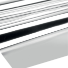 Fogli in Polipropilene Metal