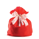 Sacchetti TNT con Soffietto