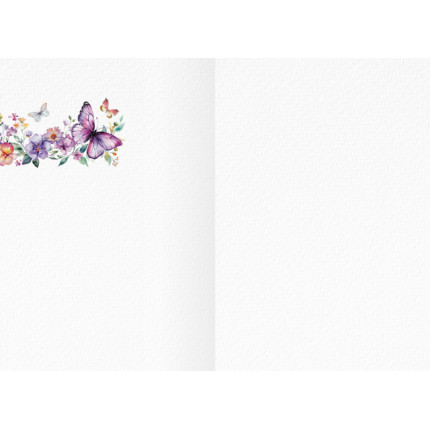 Biglietto La Vita è Bella