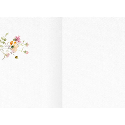 Biglietto l'Età è un'Opera d'Arte