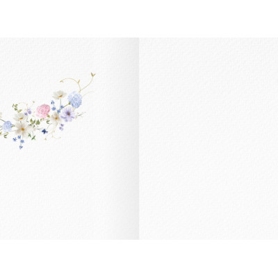 Biglietto Persona Speciale 2