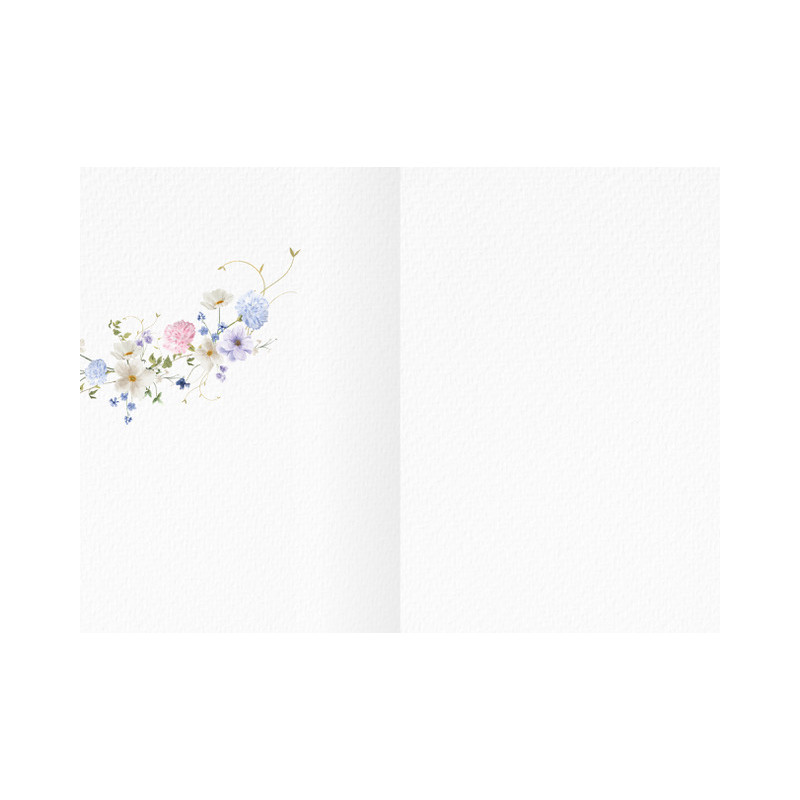 Biglietto Persona Speciale