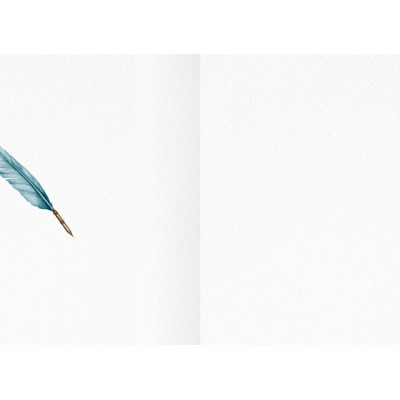 Biglietto Lo Scorrere del Tempo 2