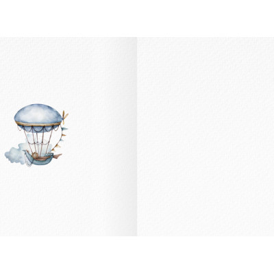 Biglietto Ama la Vita che Vivi 2