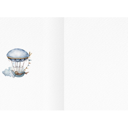 Biglietto Ama la Vita che Vivi