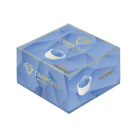 Confetti Les Noisettes Diamond