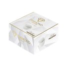 Confetti Les Noisettes Diamond