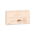 Confetti Enzo Miccio Colour Lovers