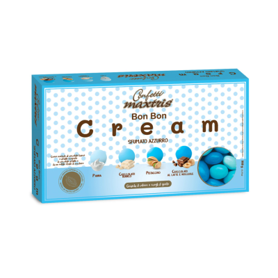 Bon Bon Cream Sfumati 900gr 2