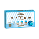 Bon Bon Cream Sfumati 900gr