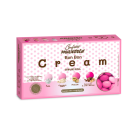 Bon Bon Cream Sfumati 900gr