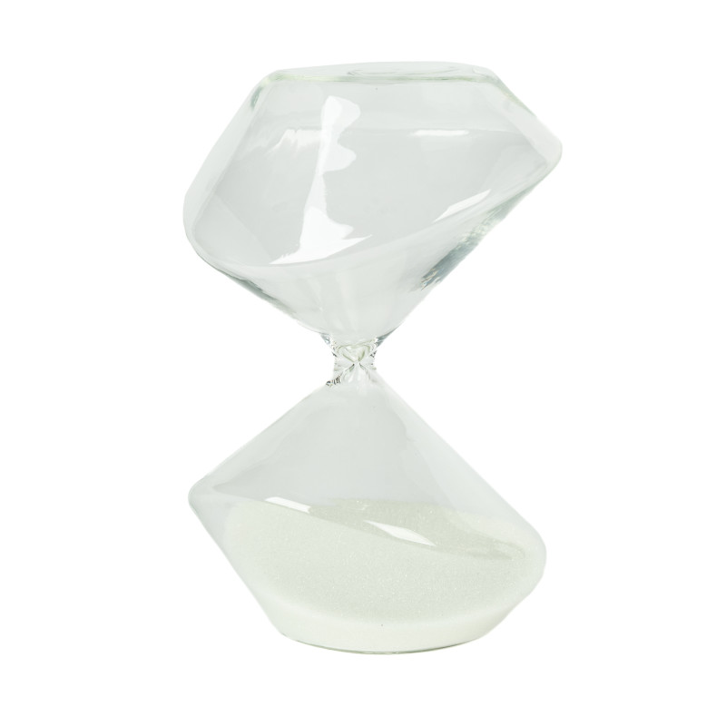 Clessidra Astratta 26cm