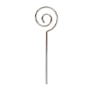 Segnaposto Senza Base (10 Pezzi)