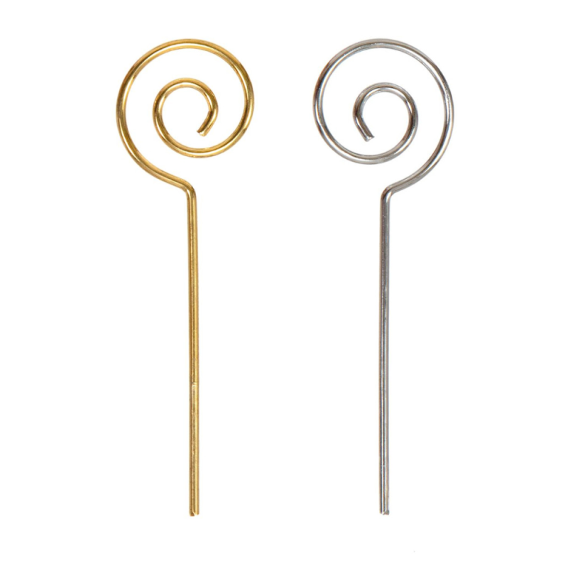 Segnaposto Senza Base (10 Pezzi)