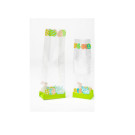 Buste Con Soffietto Fantasia Pasquale