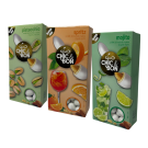 Confetti Chic & Bon 150gr