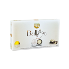 Confetti Ball Bon Cioccolato al Latte