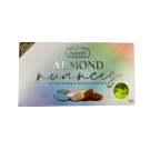 Confetti Almond Nuances