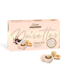 Confetti Les Noisette Nuance