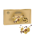Confetti Cioccolato Luxury