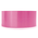 Nastro Decorativo Senza Flange per Feste