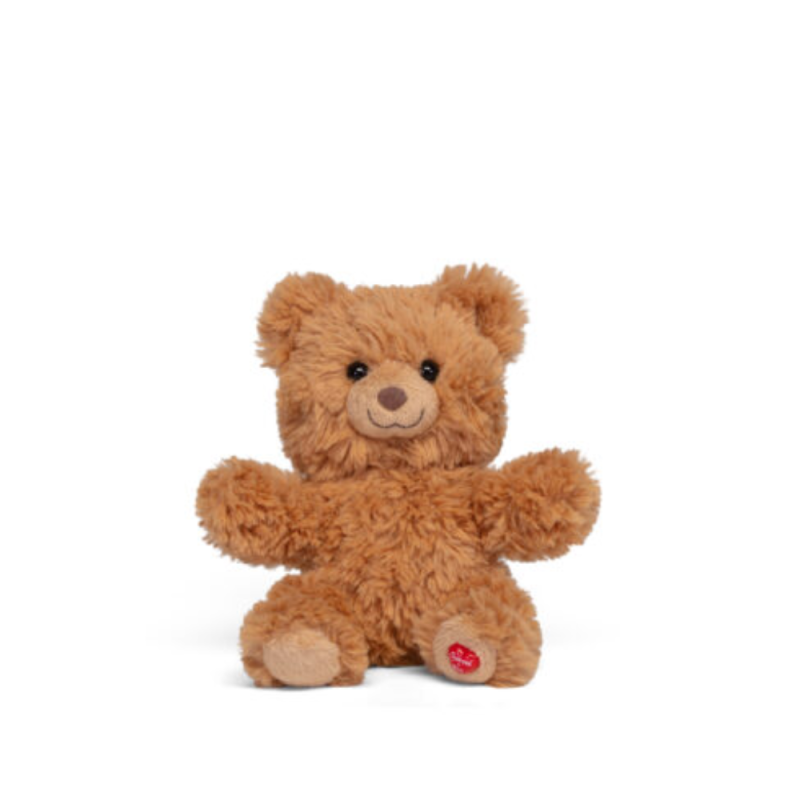 Orso Marlon XS Trudi