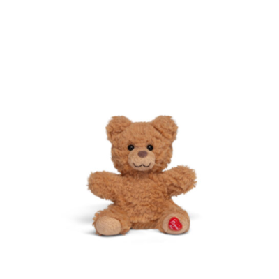 Orso Marlon XSS Trudi