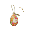 Uovo in Latta con Ovetti Mix