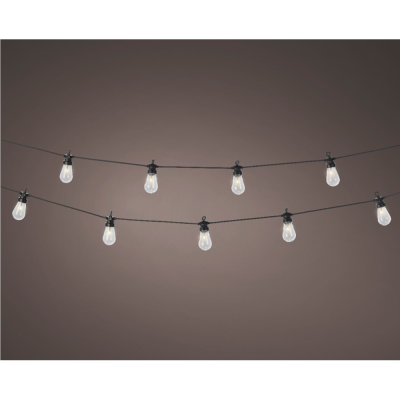 Luci Led Da Appendere