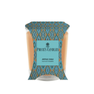 Candela Profumata in Vetro