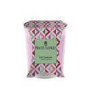 Candela Profumata in Vetro