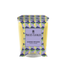 Candela Profumata in Vetro