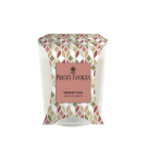 Candela Profumata in Vetro