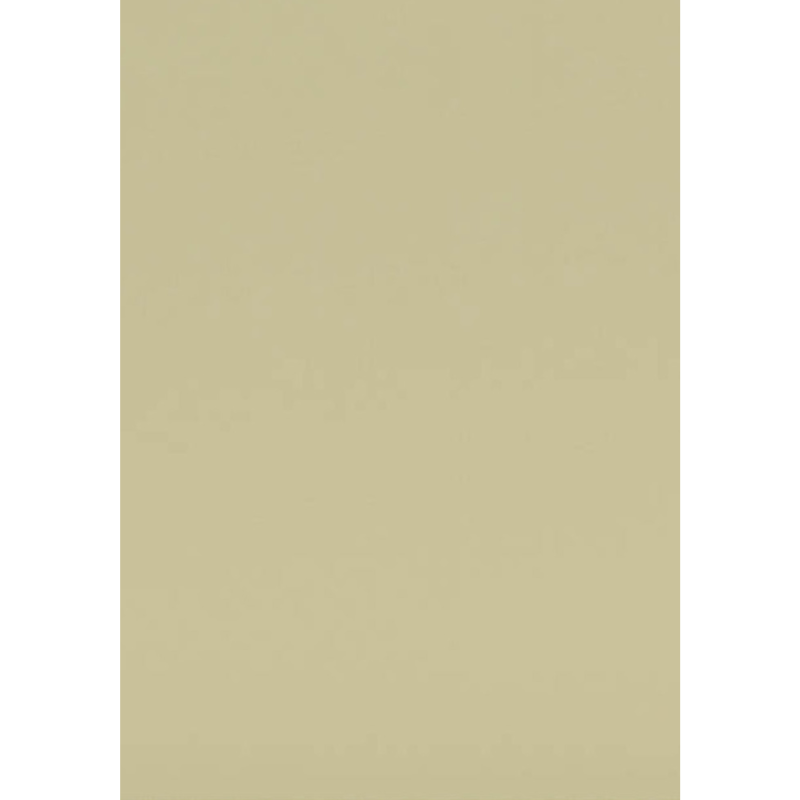 Carta Sealing Avorio Colorata su Bianco