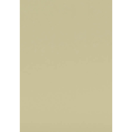 Carta Sealing Avorio Colorata su Bianco