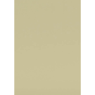 Carta Sealing Colorata su Bianco (25 Fogli)