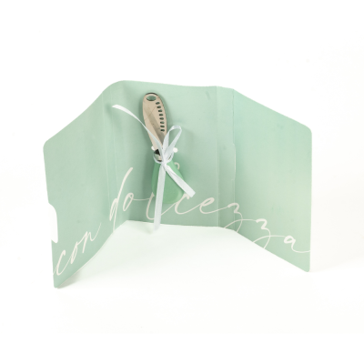 Spalmaburro in Ceramica 2