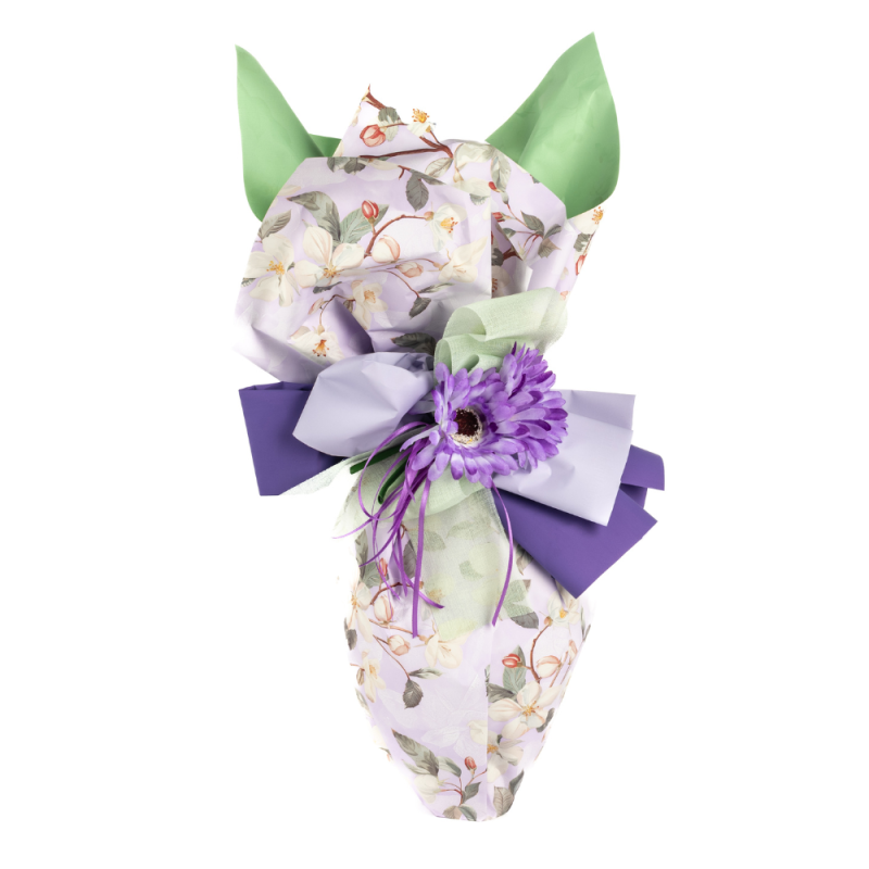 Bobina in Polipropilene Cherry Elite Lavanda