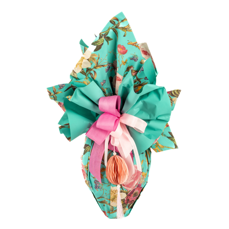 Bobina in Polipropilene Arboretum Tiffany