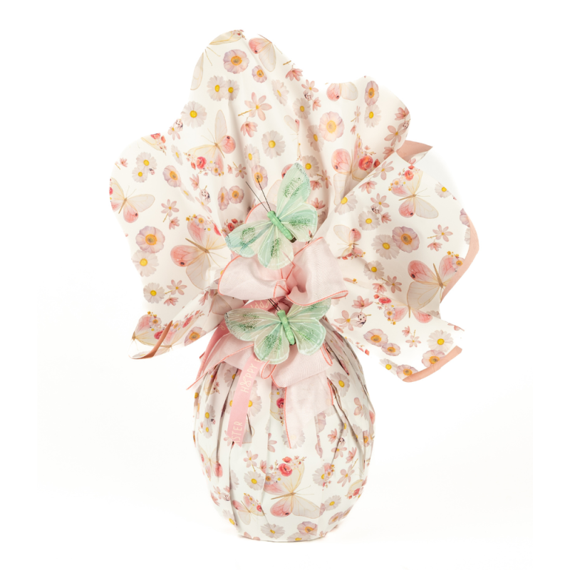 Tondi in Polipropilene Alissa Elite Bianco