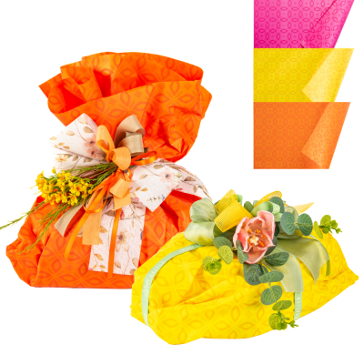 Bobina in Polipropilene Seventy