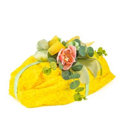 Bobina in Polipropilene Seventy 2