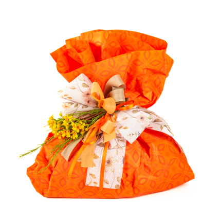 Bobina Polipropilene Seventy | Incarti decorativi professionali