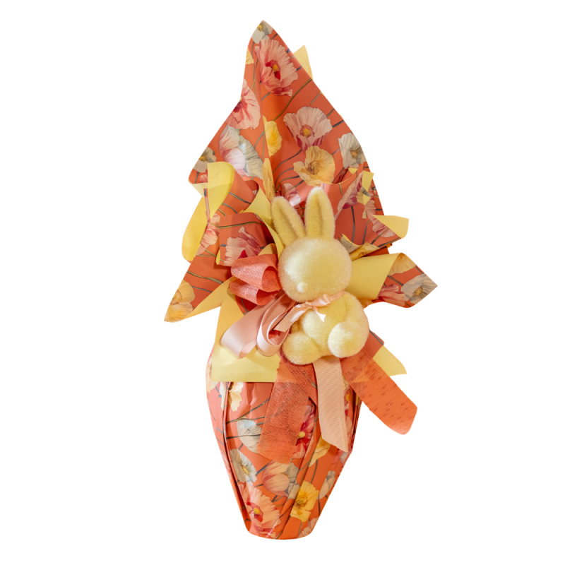 Fogli in Polipropilene Poppy Cipria