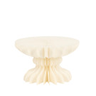 Colonnina In Carta Con Top