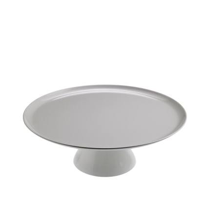 Alzatina per Torte in Melamina