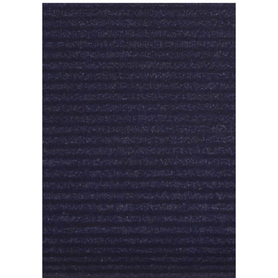 Bobina carta sealing colorata su avana 2